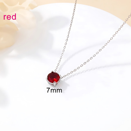 Ocelový přívěsek