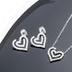 Ocelový set